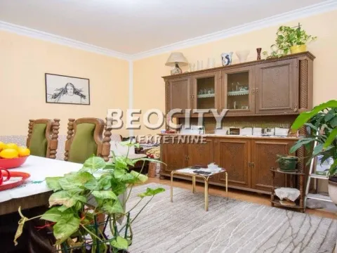 Prodaja, stan, 35m², Severni Bulevar, Zvezdara Sve Podlokacije - image 3