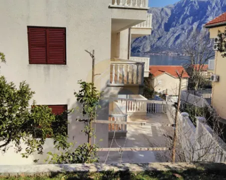 Prodaja, kuća, 800m², Stoliv, Kotor - image 2