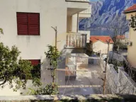 Prodaja, kuća, 800m², Stoliv, Kotor - image 2