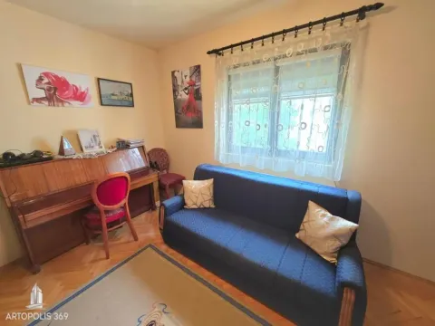 Prodaja, dvosoban stan, 43m², Kneževac, Beograd - image 8