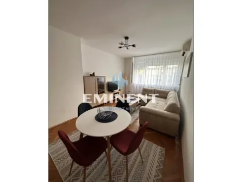 Izdavanje, stan, 37m², Profesorska Kolonija, Palilula Sve Podlokacije - image 2