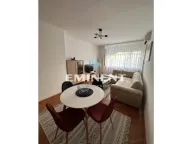 Izdavanje, stan, 37m², Profesorska Kolonija, Palilula Sve Podlokacije - image 2