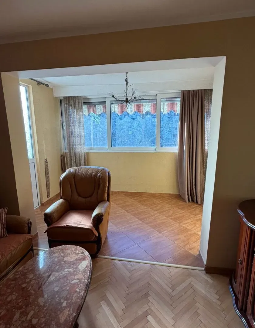 Sale, two bedroom apartment, 61m², Bar, Crna Gora