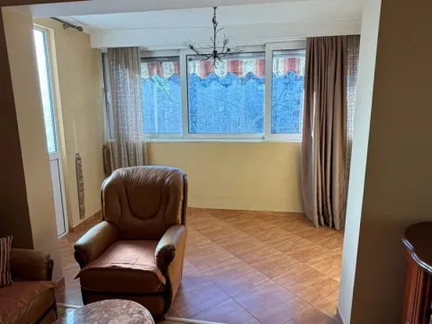 Sale, two bedroom apartment, 61m², Bar, Crna Gora - image 4