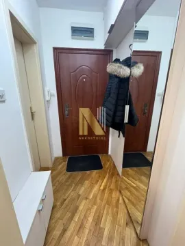 Prodaja, trosoban stan, 71m², Salajka, Novi Sad Sve Podlokacije - image 10