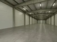 Izdavanje, poslovni prostor, 2610m², Sajlovo, Novi Sad Sve Podlokacije - image 5