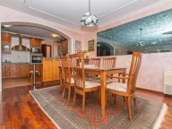 Izdavanje, stan, 200m², Gorica C, Podgorica - image 11