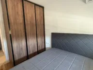 Izdavanje, jednosoban stan, 43m², Zabjelo, Podgorica - image 13