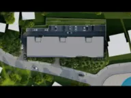 Prodaja, jednosoban stan, 52m2, Liman, Ulcinj