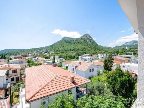 Sale, house, 410m², Sutomore, Bar - image 16