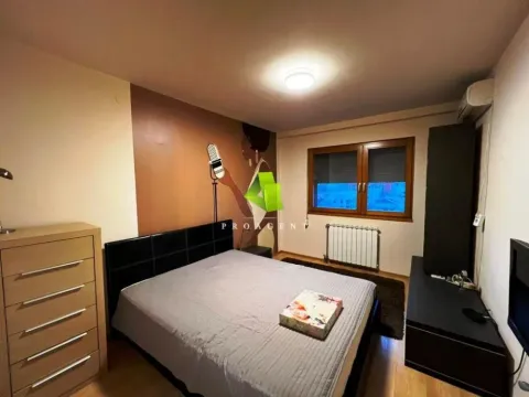 Izdavanje, trosoban stan, 86m², Medijana, Niš - image 9