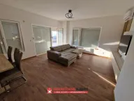 Sale, two bedroom apartment, 197m², Dubovica, Budva - image 5