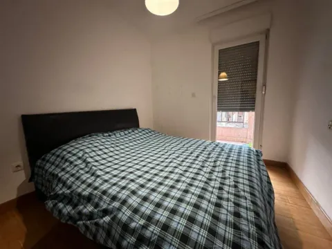 Izdavanje, jednosoban stan, 45m², Zagorič, Podgorica - image 8