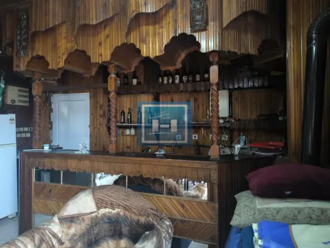 Prodaja, poslovni prostor, 240m², Veliki Popović, Despotovac - image 7