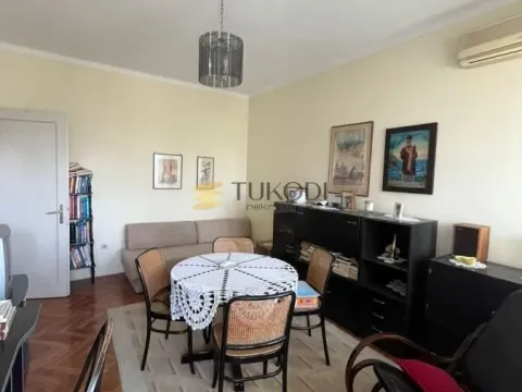 Prodaja, trosoban stan, 91m², Kej, Novi Sad Sve Podlokacije - image 3