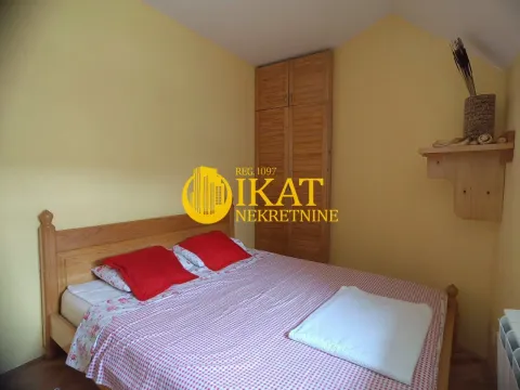 Sale, house, 110m², Obudojevica, Zlatibor - image 8