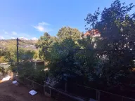 Rent, office space, 45m², Zagorič, Podgorica - image 9