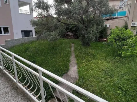 Sale, three bedroom apartment, 122m², Šušanj, Bar - image 2