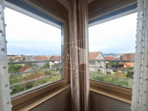 Sale, apartment, 43m², Stari Aerodrom, Podgorica - image 10