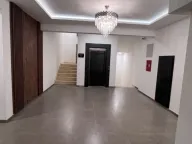 Rent, one bedroom apartment, 38m², Zabjelo, Podgorica - image 6