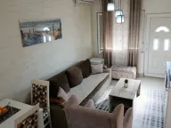 Sale, one bedroom apartment, 40m², Igalo, Herceg Novi - image 2