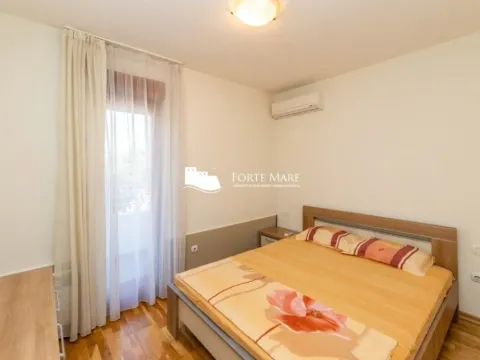 Prodaja, dvosoban stan, 80m², Đenovići, Herceg Novi - image 9