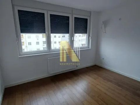 Prodaja, garsonjera, 25m², Novo naselje, Novi Sad - image 2