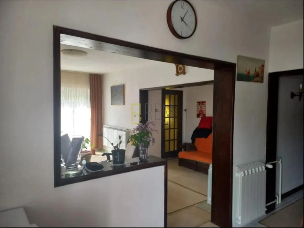 Prodaja, kuća, 218m², Cetinje, Crna Gora
