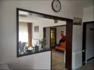 Prodaja, kuća, 218m², Cetinje, Crna Gora - image 8