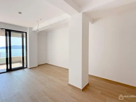 Sale, one bedroom apartment, 57m², Rafailovići, Budva - image 7