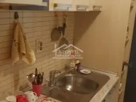 Prodaja, dvosoban stan, 48m², Zemun Sve Podlokacije, Beograd - image 5