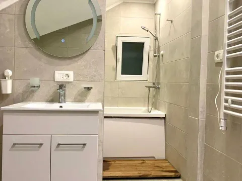 Sale, house, 250m², Radovići, Tivat - image 4