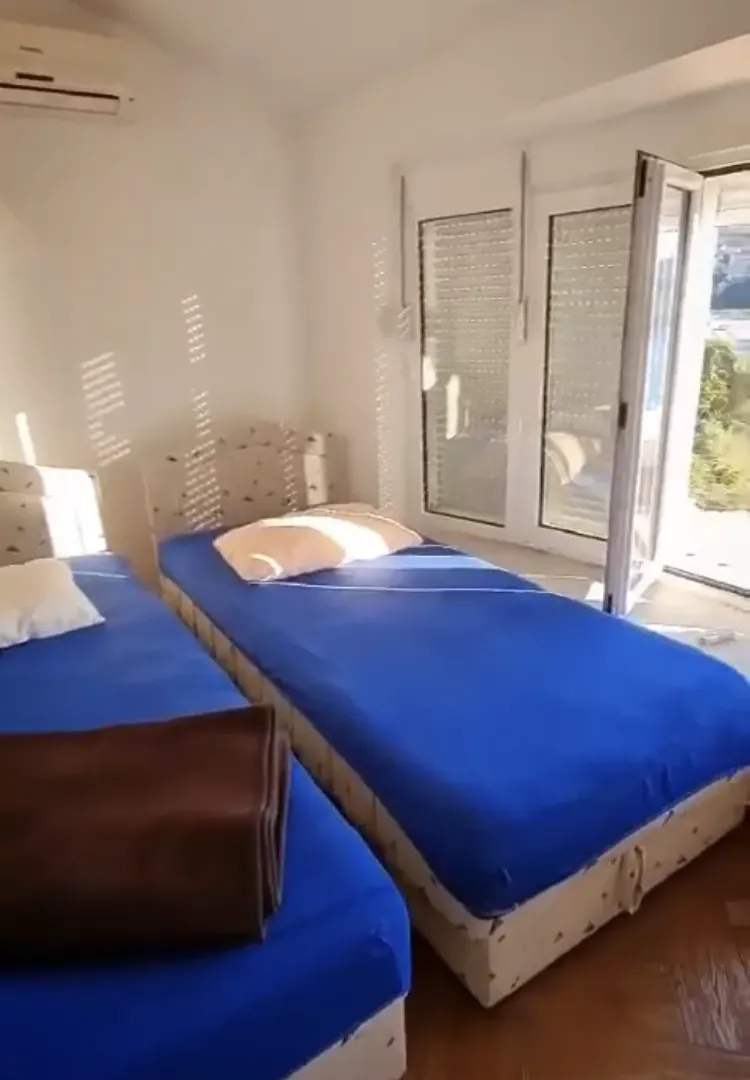 Sale, house, 164m², Utjeha, Ulcinj