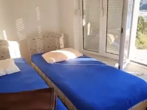 Sale, house, 164m², Utjeha, Ulcinj - image 9