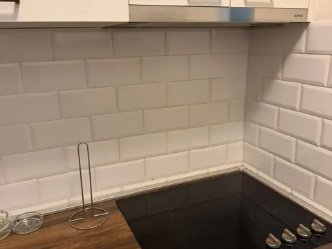 Rent, one bedroom apartment, 50m², Preko Morače, Podgorica - image 8