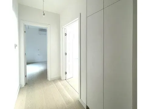 Prodaja, dvosoban stan, 67m², Bečići, Budva - image 11