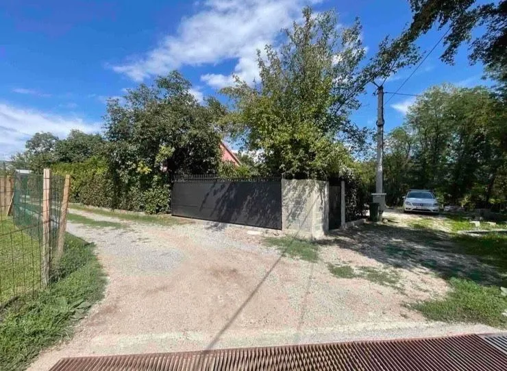 Izdavanje, kuća, 90m², Ćurilac, Danilovgrad