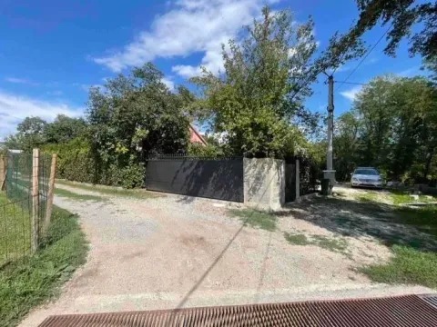 Izdavanje, kuća, 90m², Ćurilac, Danilovgrad - image 2
