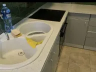 Izdavanje, trosoban stan, 99m², Kej, Novi Sad Sve Podlokacije - image 15