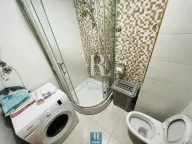 Izdavanje, jednosoban stan, 45m², City Kvart, Podgorica - image 10