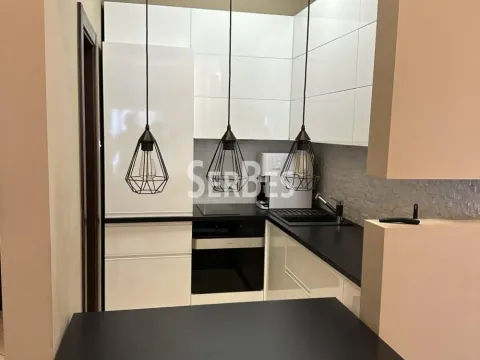 Izdavanje, dvosoban stan, 50m², Bulevar Oslobodjenja, Novi Sad Sve Podlokacije - image 7