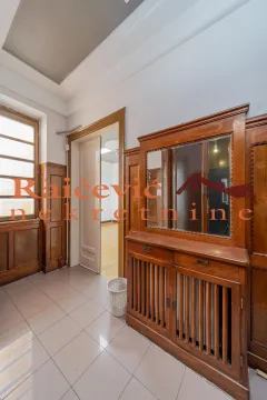 Prodaja, stan, 150m², Stari Grad, Beograd - image 5
