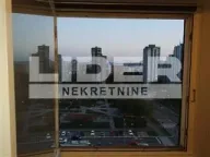 Prodaja, dvosoban stan, 50m², Novi Beograd Blok 62, Novi Beograd Sve Podlokacije - image 7