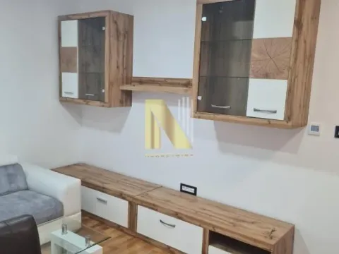 Izdavanje, garsonjera, 29m², Telep, Novi Sad Sve Podlokacije - image 2