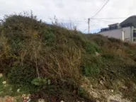 Sale, land lot, 411m², Bjeliši, Bar - image 5