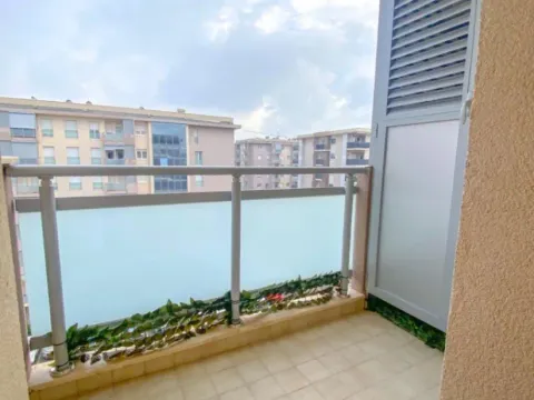 Izdavanje, jednosoban stan, 45m², City Kvart, Podgorica - image 6