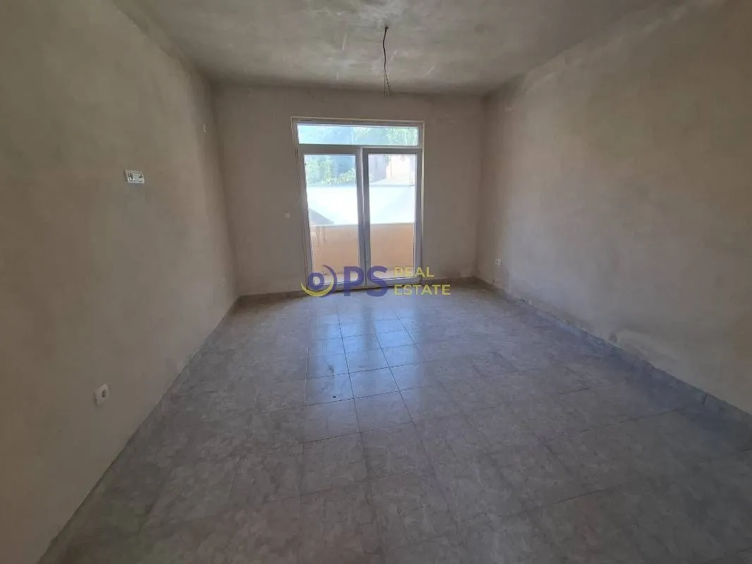 Sale, house, 300m², Ulcinj, Crna Gora