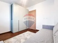 Izdavanje, dvosoban stan, 90m², Master Kvart, Podgorica - image 5