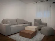 Izdavanje, jednosoban stan, 47m², Stari Aerodrom, Podgorica - image 2