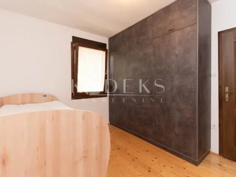 Izdavanje, kuća, 77m², Pričelje, Podgorica - image 8